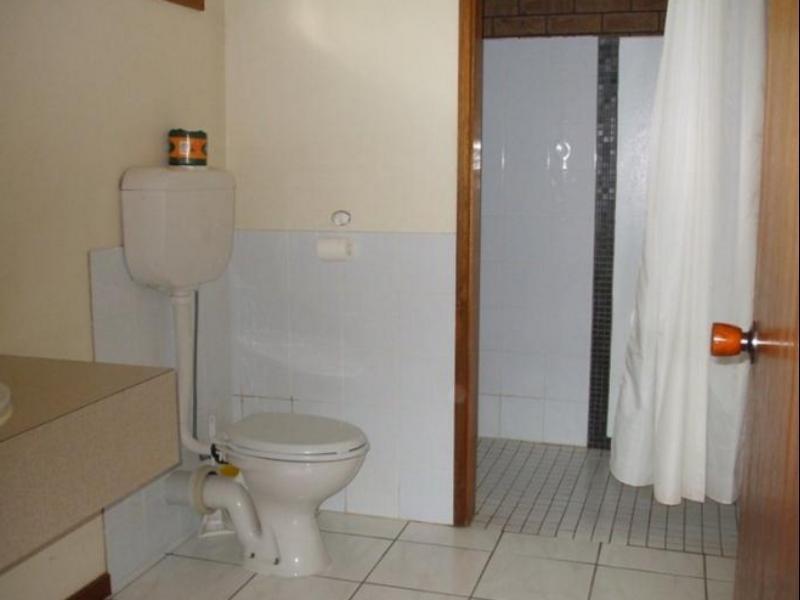 Dunolly Golden Triangle Motel Bagian luar foto